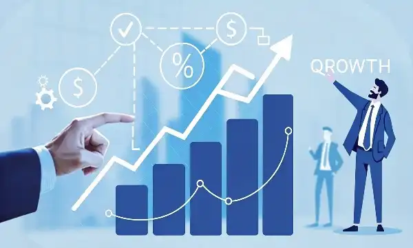 العملات المشفرة Trade Edge AI