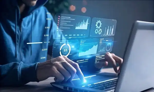 تداول العملات الرقمية في الإمارات