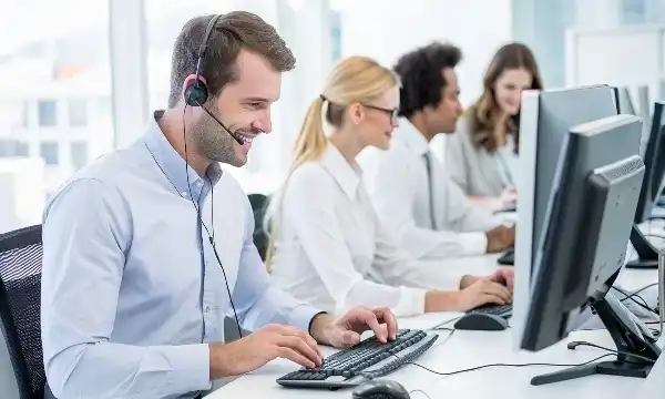 كيفية ربح المال من التداول