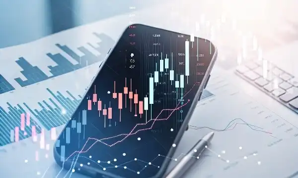 أفضل منصة استثمار في الإمارات