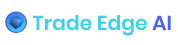 منصة تداول العملات الرقمية Trade Edge AI